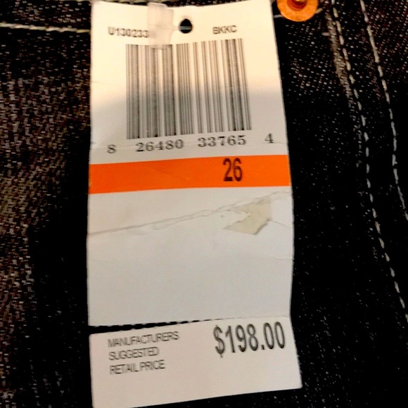 Jeans - Picture 10 of 16